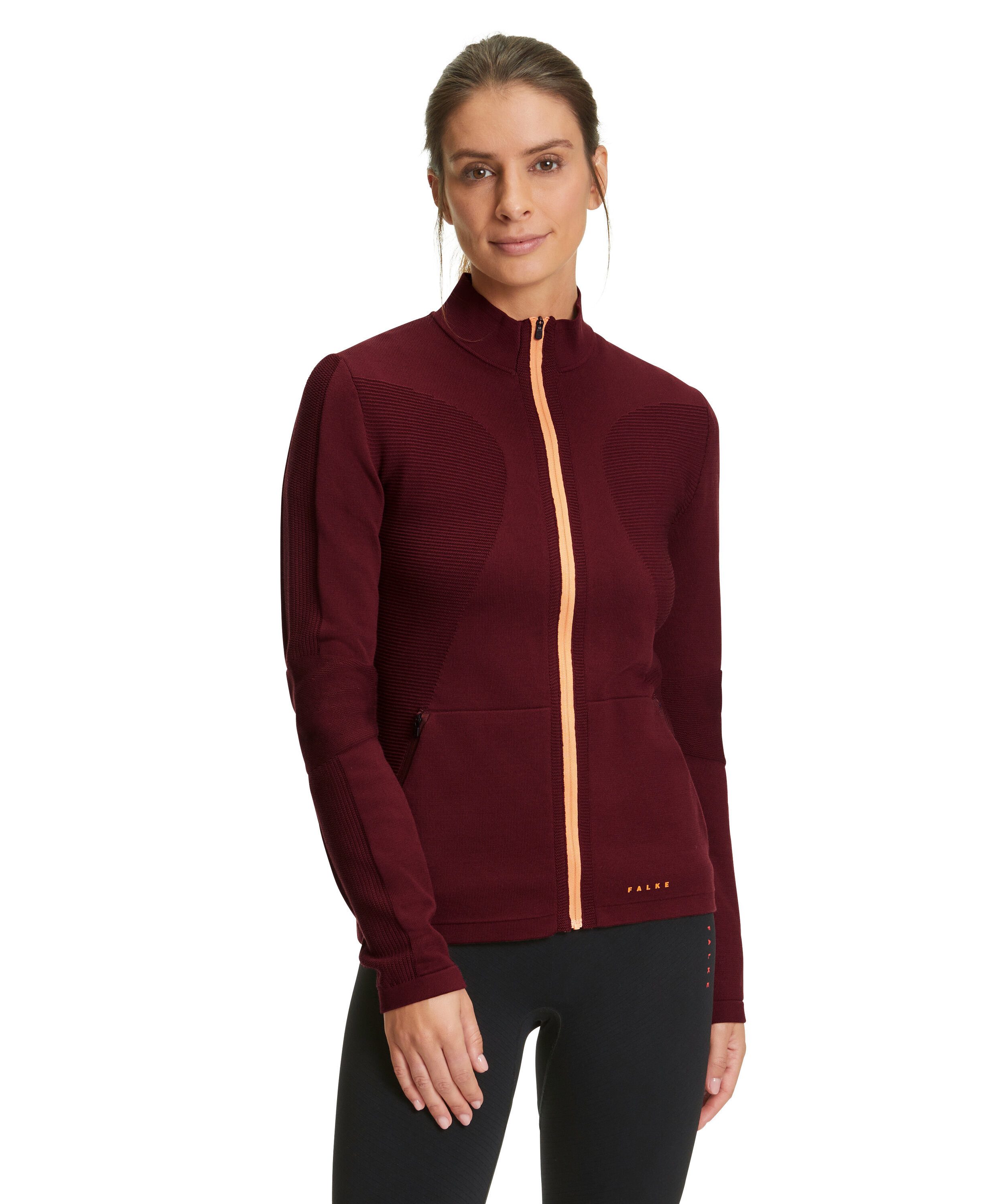 Funktionsjacke Jacke mit schneller Rücktrocknung