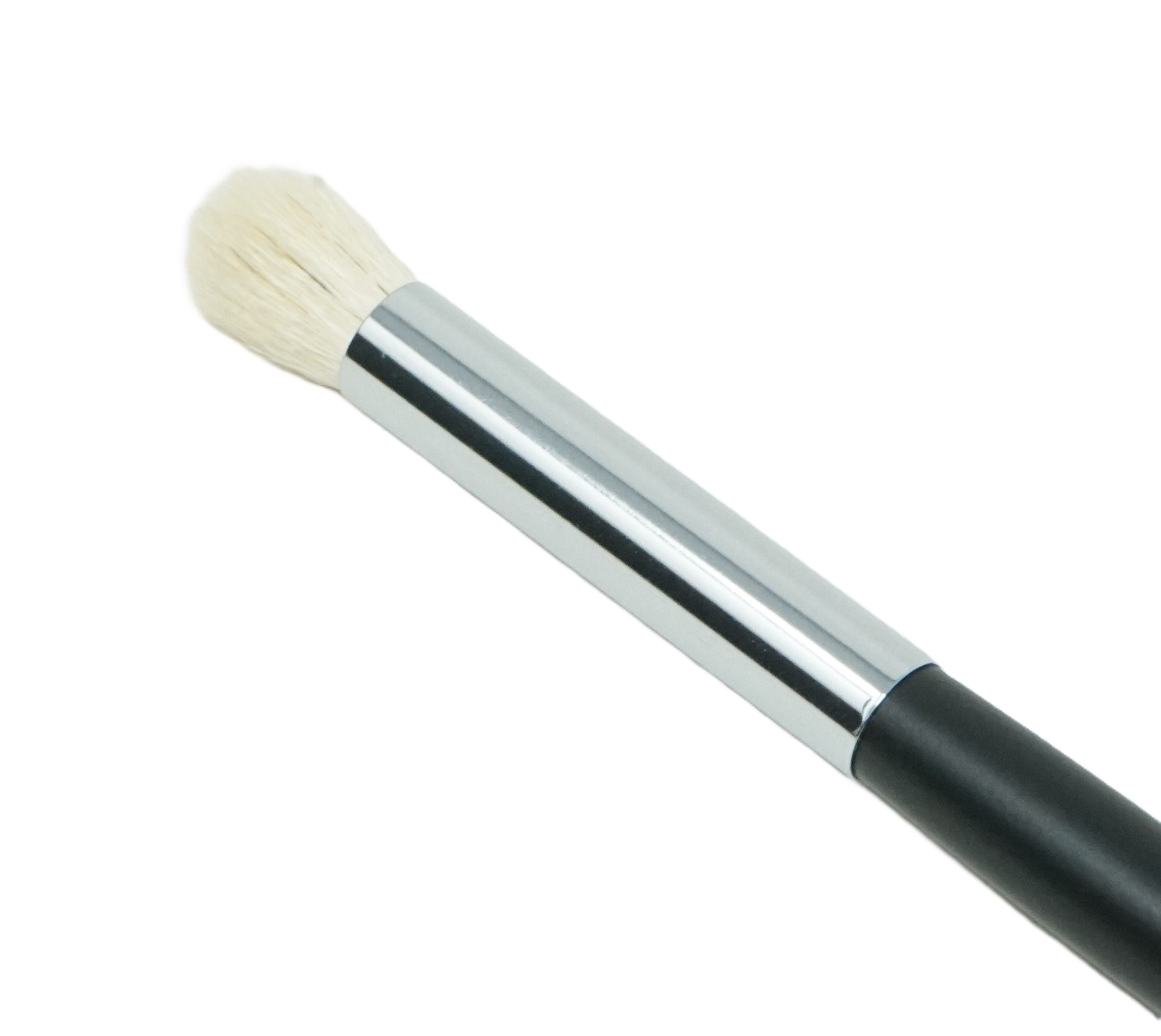 CHANEL Augenbrauen-Stift Chanel Les Pinceaux Pinsel Large Tapered Blending Brush # 19