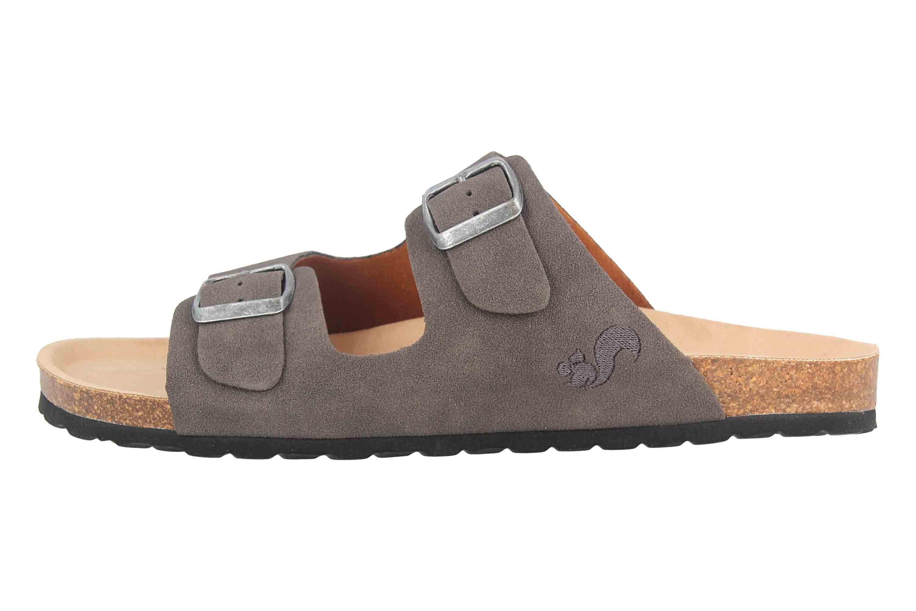 thies 15-0019 charc Pantolette