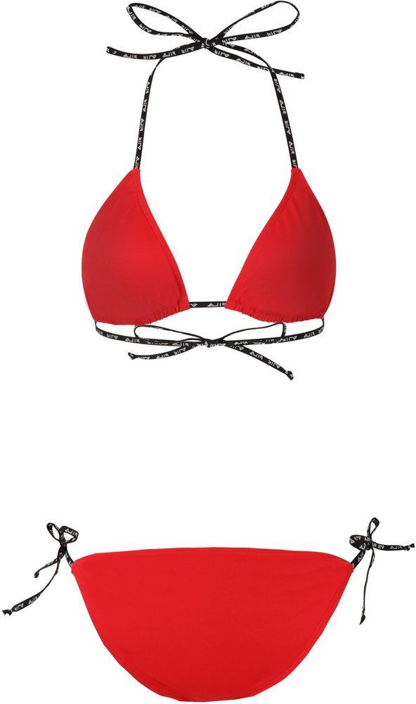Fila Bügel-Bikini günstig online kaufen