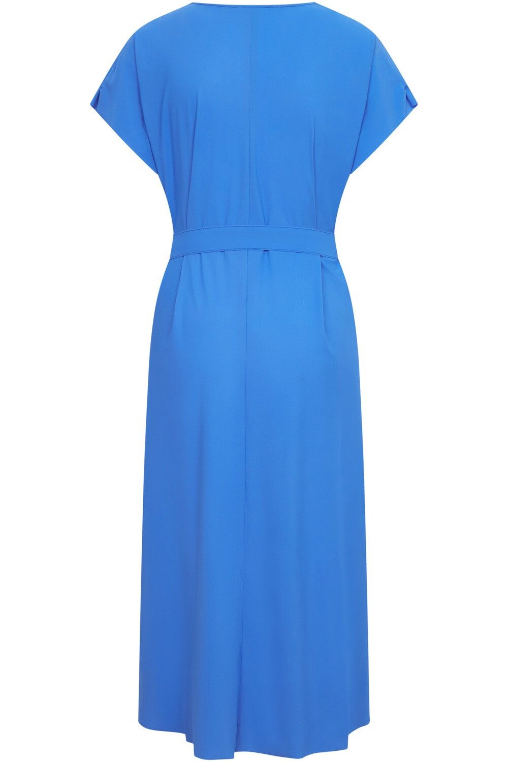 Raffaello Rossi Midikleid Kleid Adina günstig online kaufen