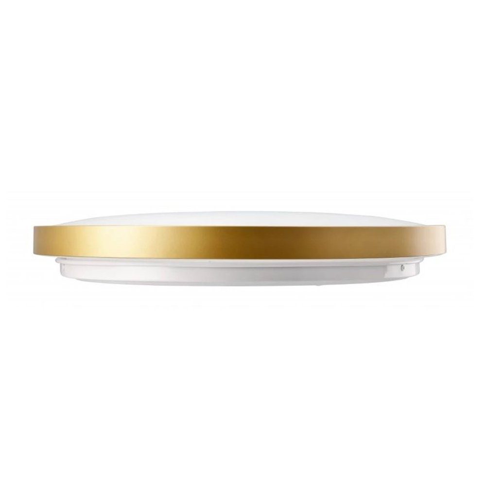 GTV Deckenleuchten 32 Watt LED Deckenleuchte günstig online kaufen