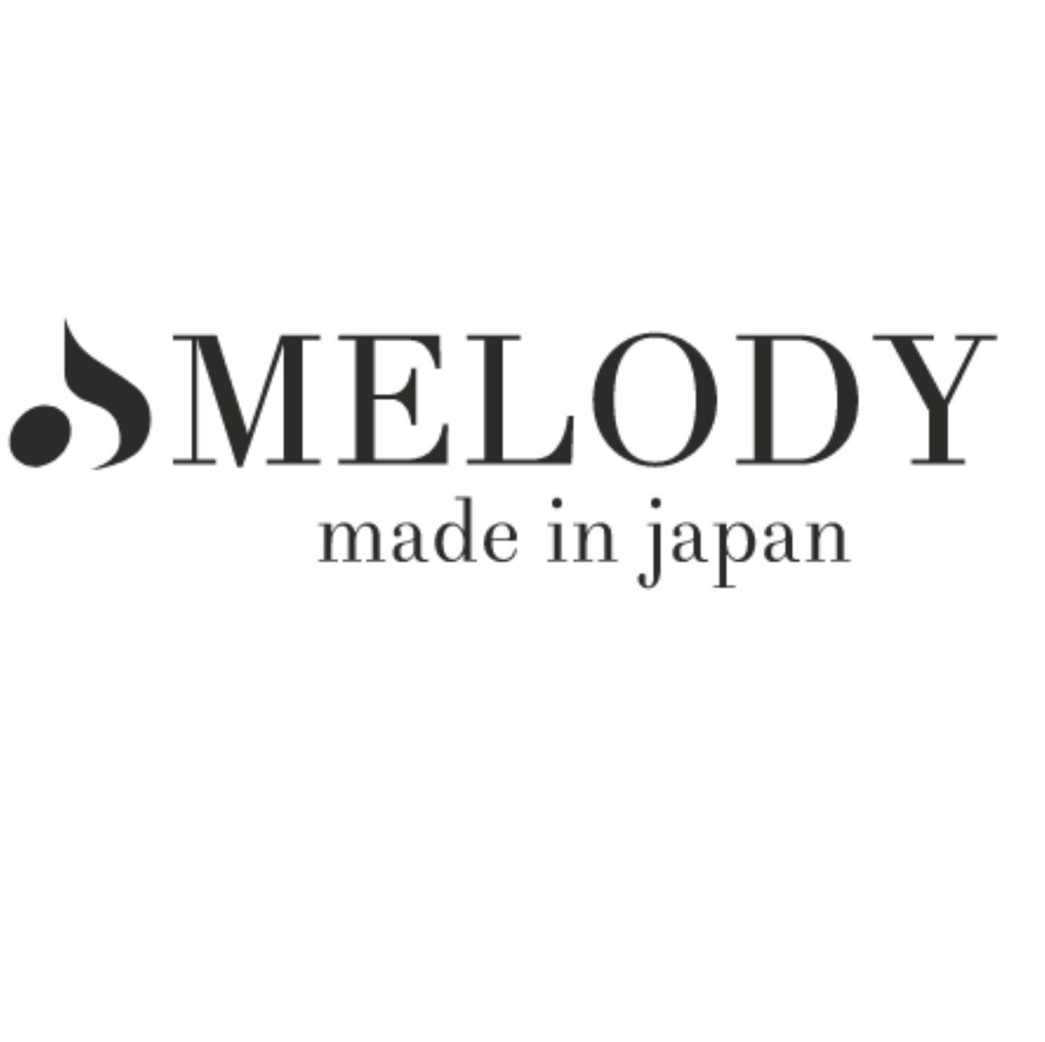 MELODY Accessory