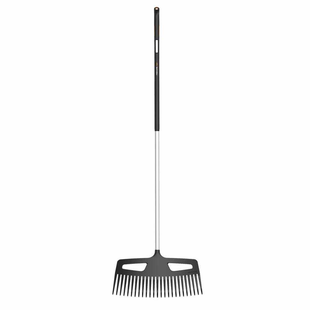 Fiskars Laubbesen Xact L