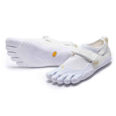 VIBRAM FiveFingers KSO Vintage Barfußschuh