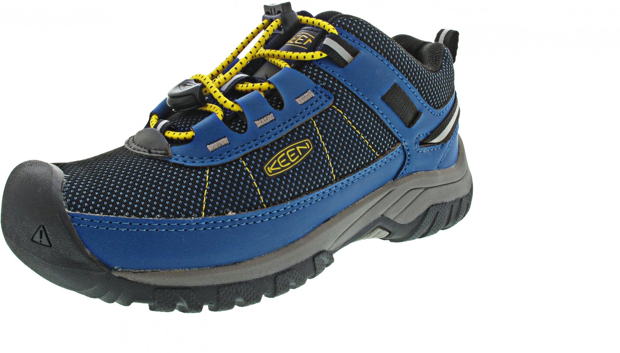 Keen Targhee Schnürschuh Sport