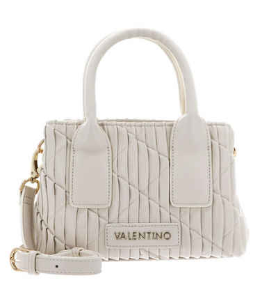 VALENTINO BAGS Handtasche Clapham Re