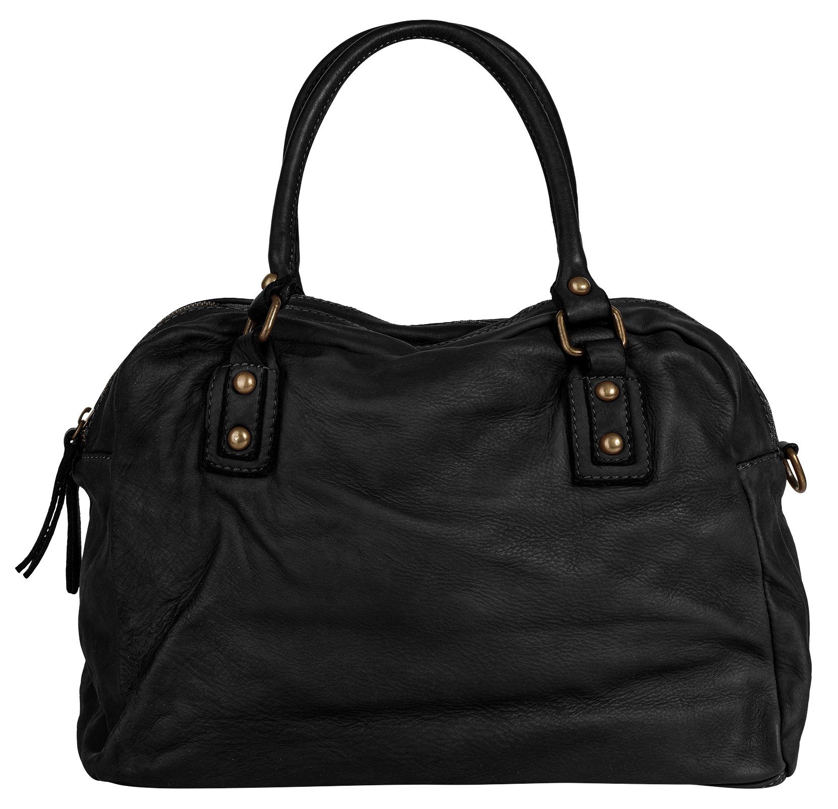 Shopper