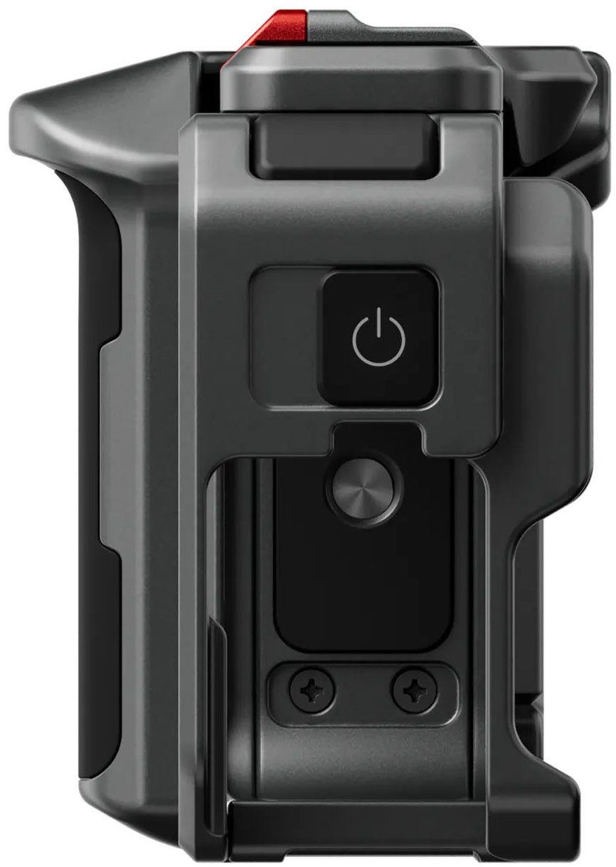Insta360 Action Cam-Halterung Ace Pro 2/Ace Pro Xplorer Grip-Kit