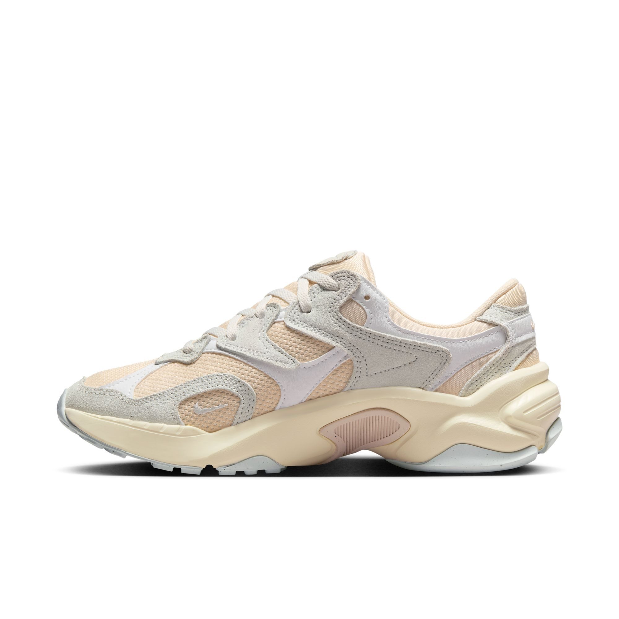 Nike Sportswear W NIKE AL8 Sneaker günstig online kaufen