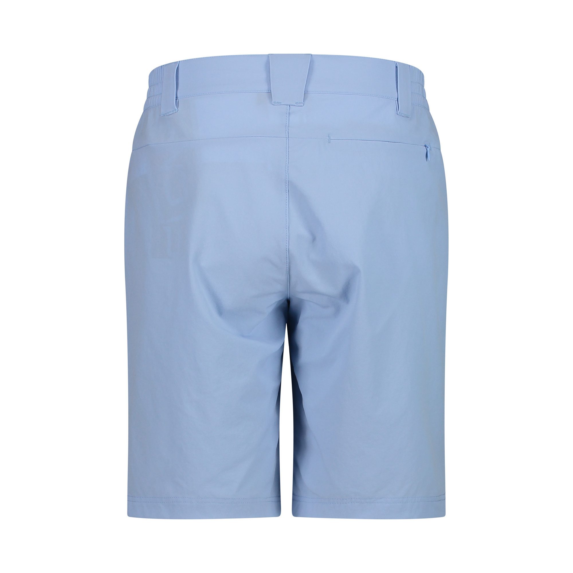 CMP Trainingsshorts CMP Damen Short WOMAN günstig online kaufen
