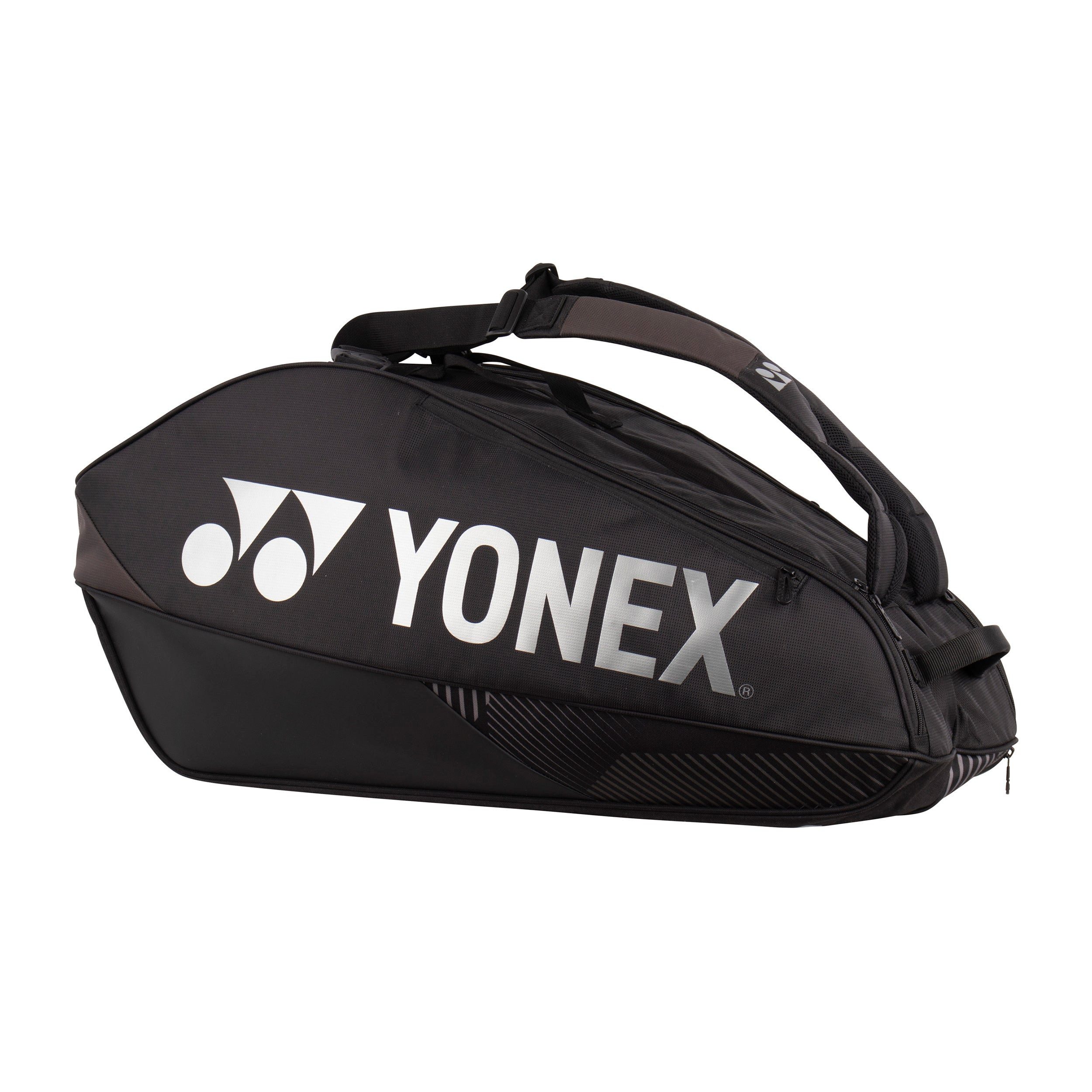 Yonex Sporttasche Racquet Bag