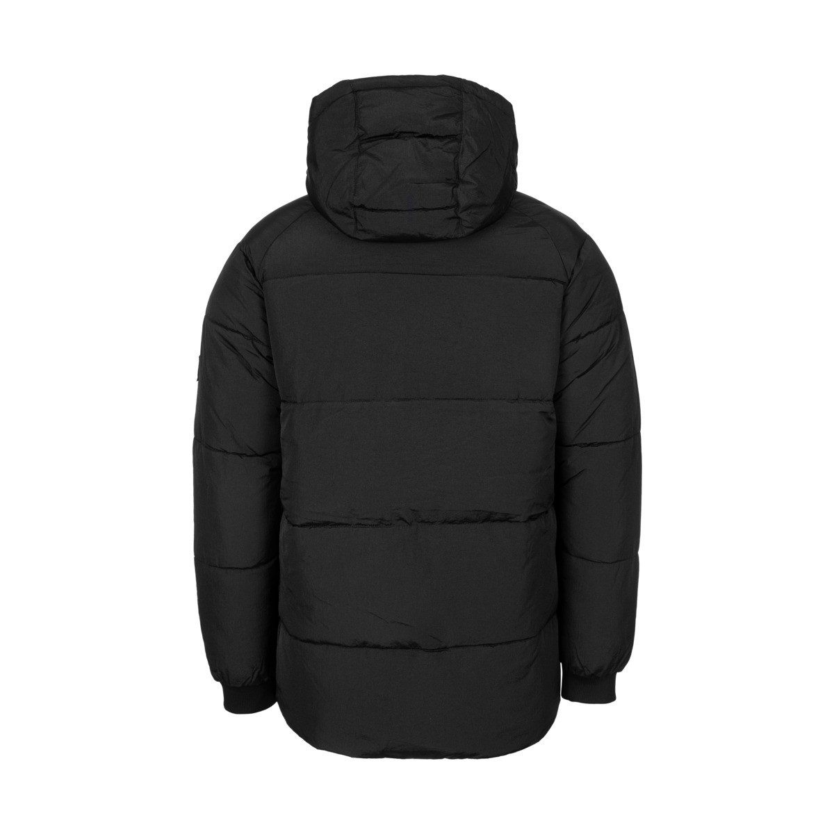 Patrick Steppjacke Noah Herren Winterjacke, Übergangsjacke, günstig online kaufen