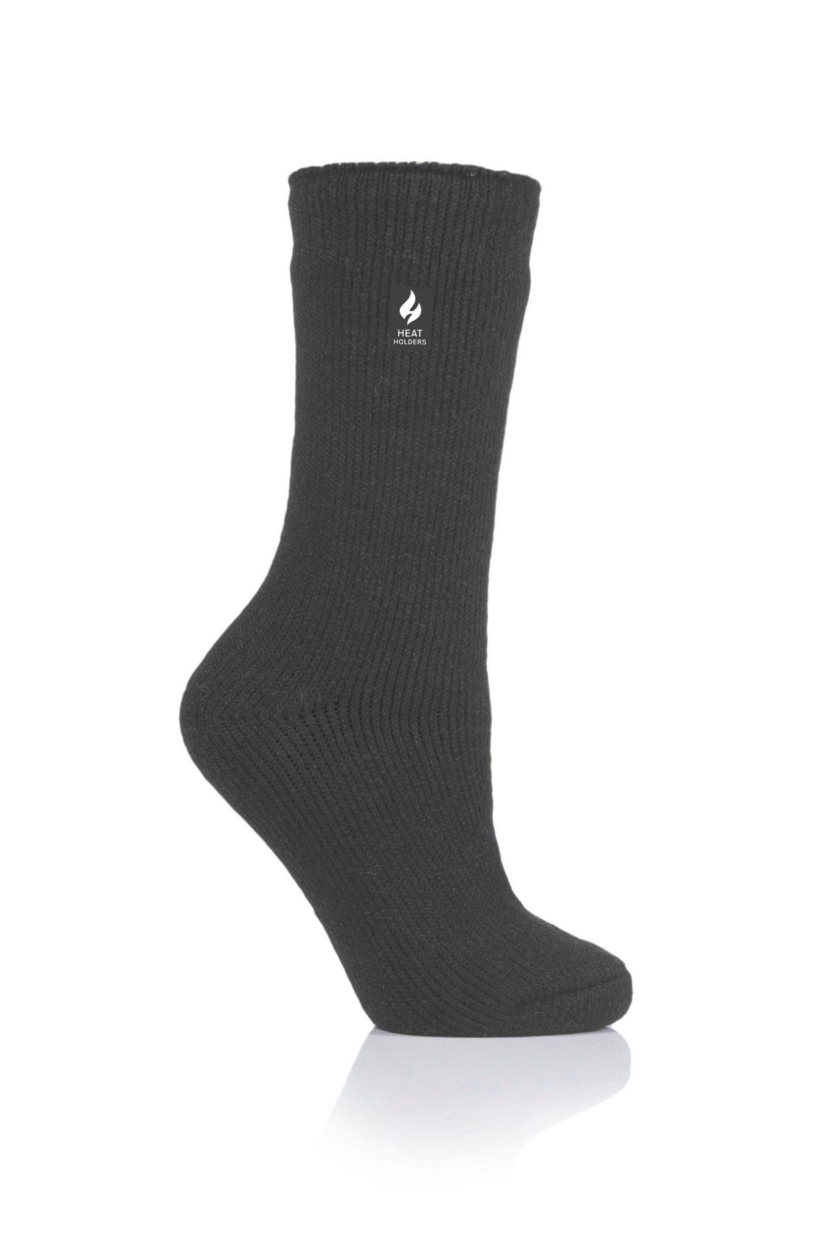 Heat Holders Thermosocken Original Damen 2er günstig online kaufen