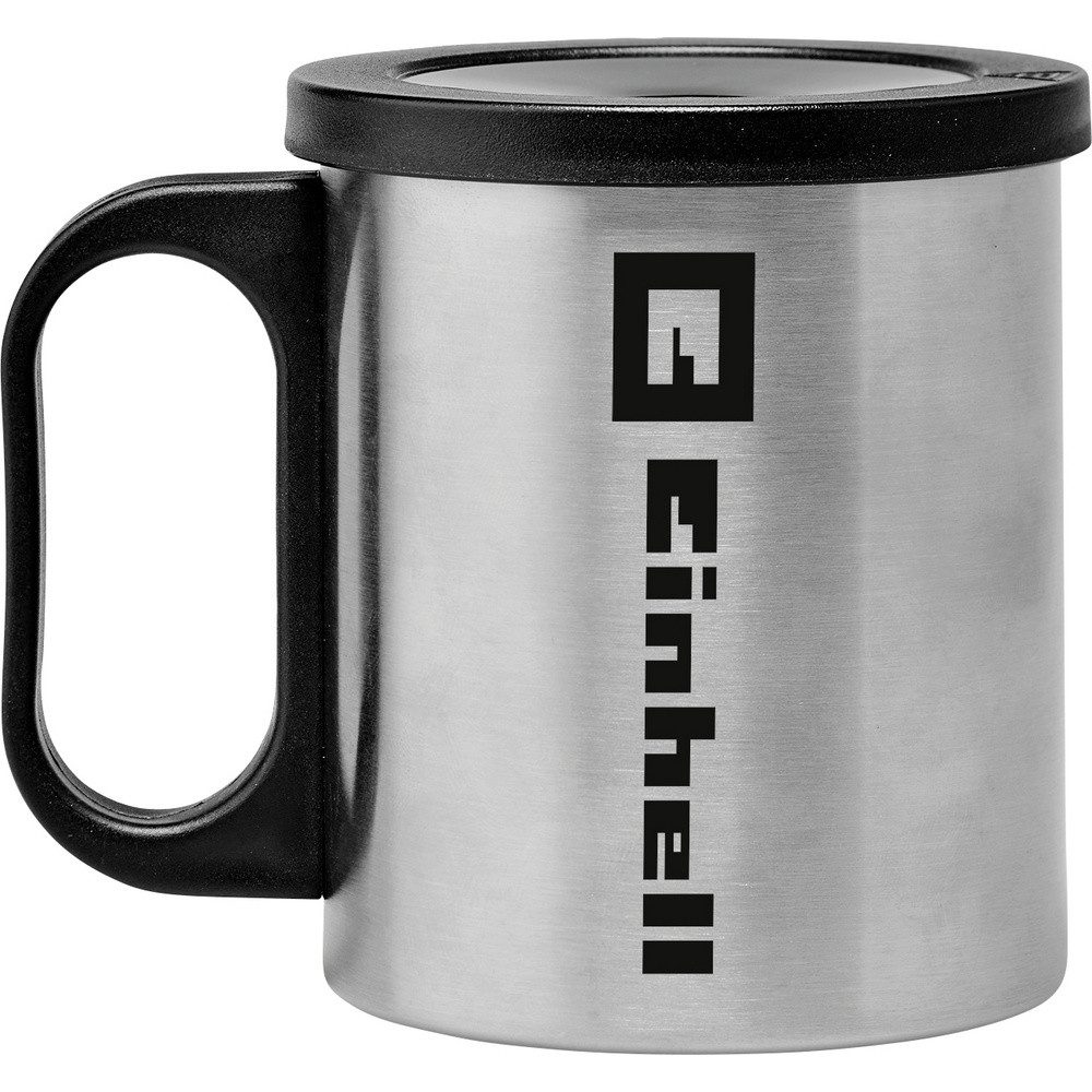 Einhell Кружки Einhell Kaffeetasse TE-CF 18