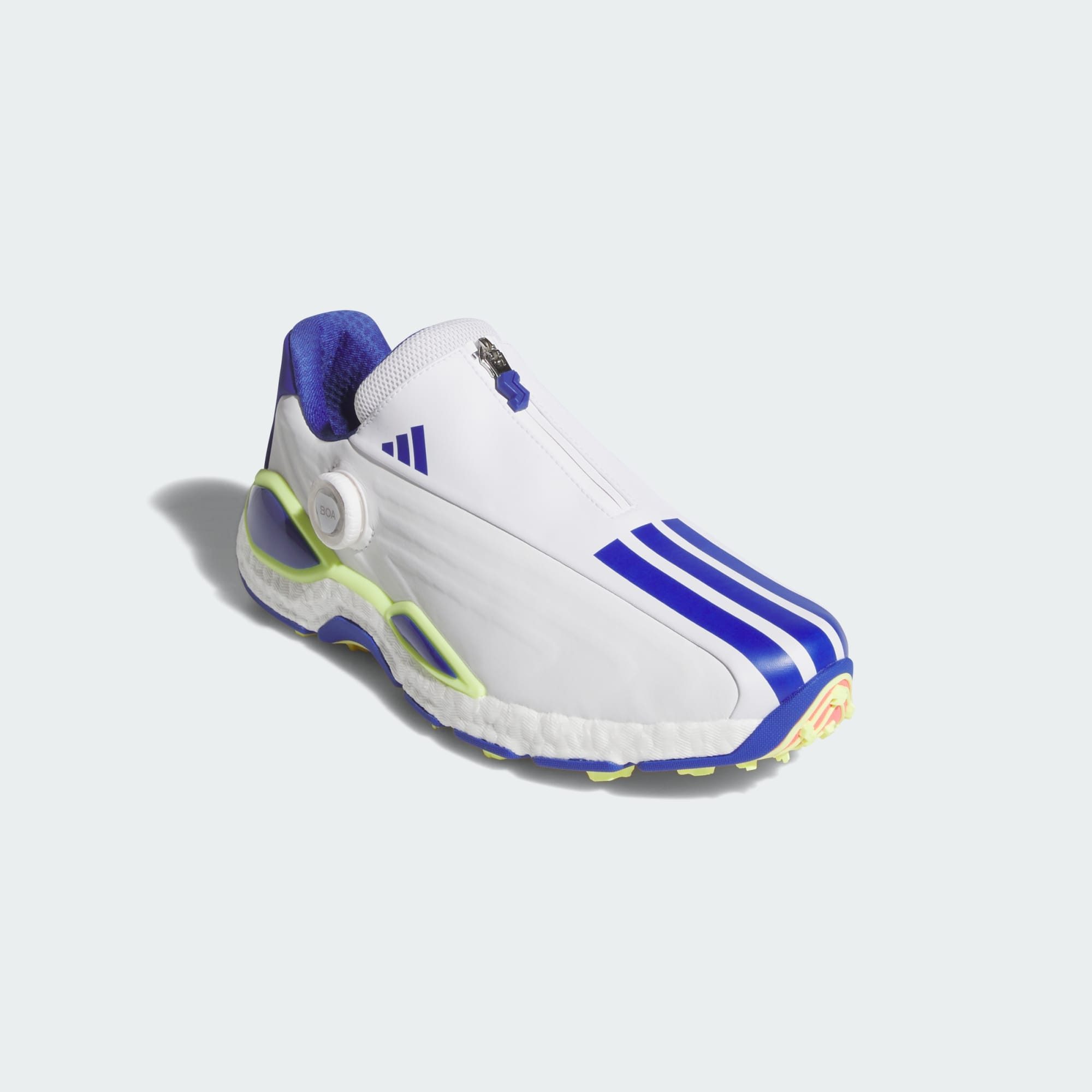 adidas Performance CODECHAOS 27 BOA SPIKELESS GOLFSCHUH Golfschuh (2-tlg)