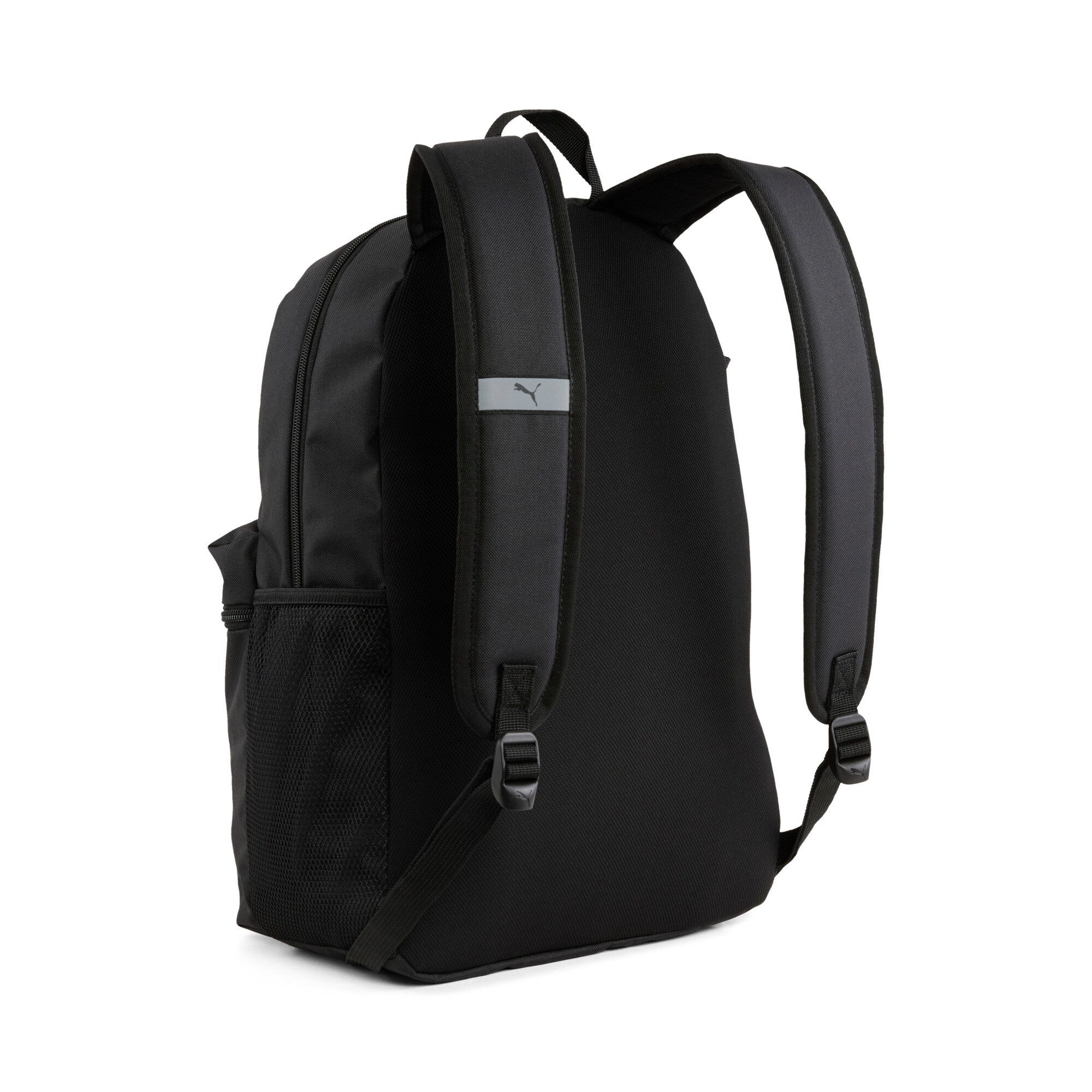 PUMA Rucksack PHASE BACKPACK SET (2-tlg), für Erwachsene, mit sportlichem Stil, mit mehreren Fächern