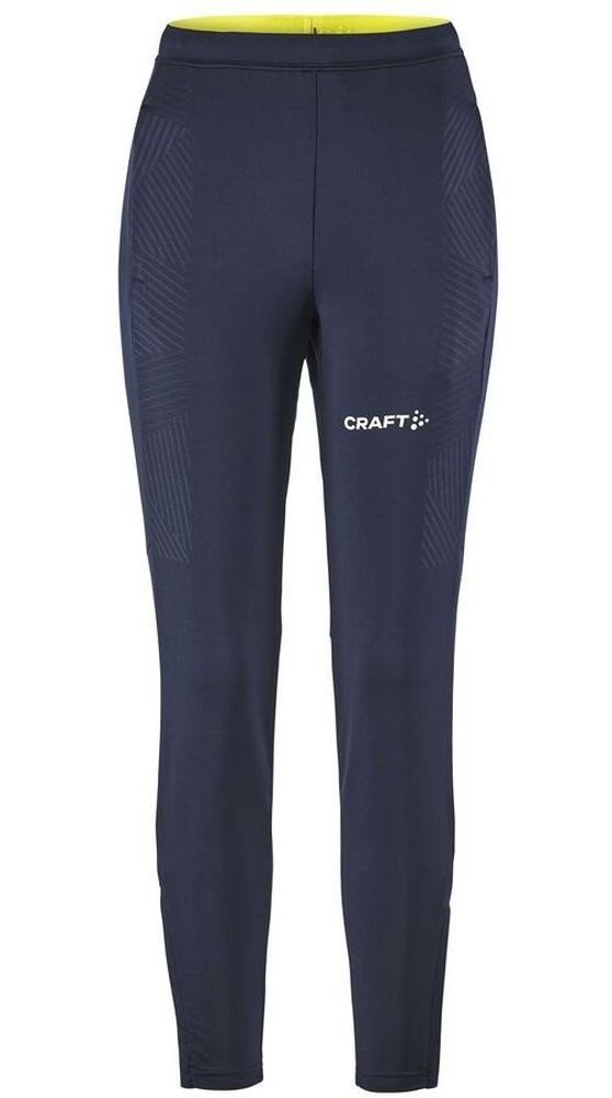 Trainingshose Craft Damen Trainingshose EXTEND PANT W 1912750