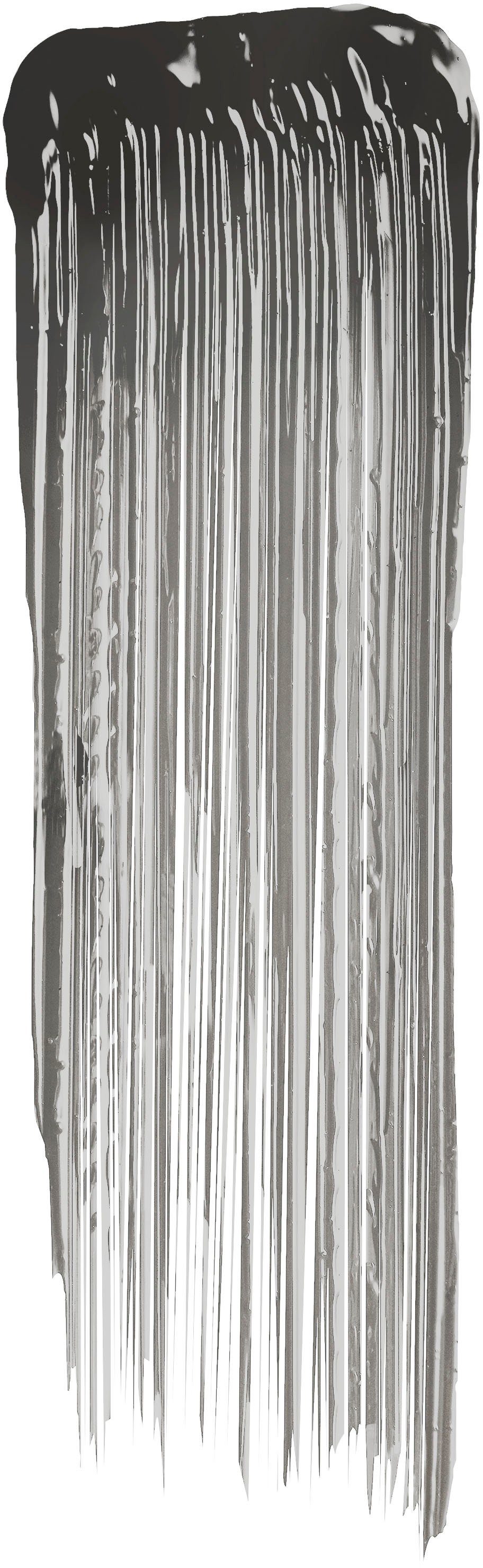 MAYBELLINE NEW YORK Mascara LASH SENSATIONAL SKY HIGH TINTED PRIMER, mit mehr Volumen
