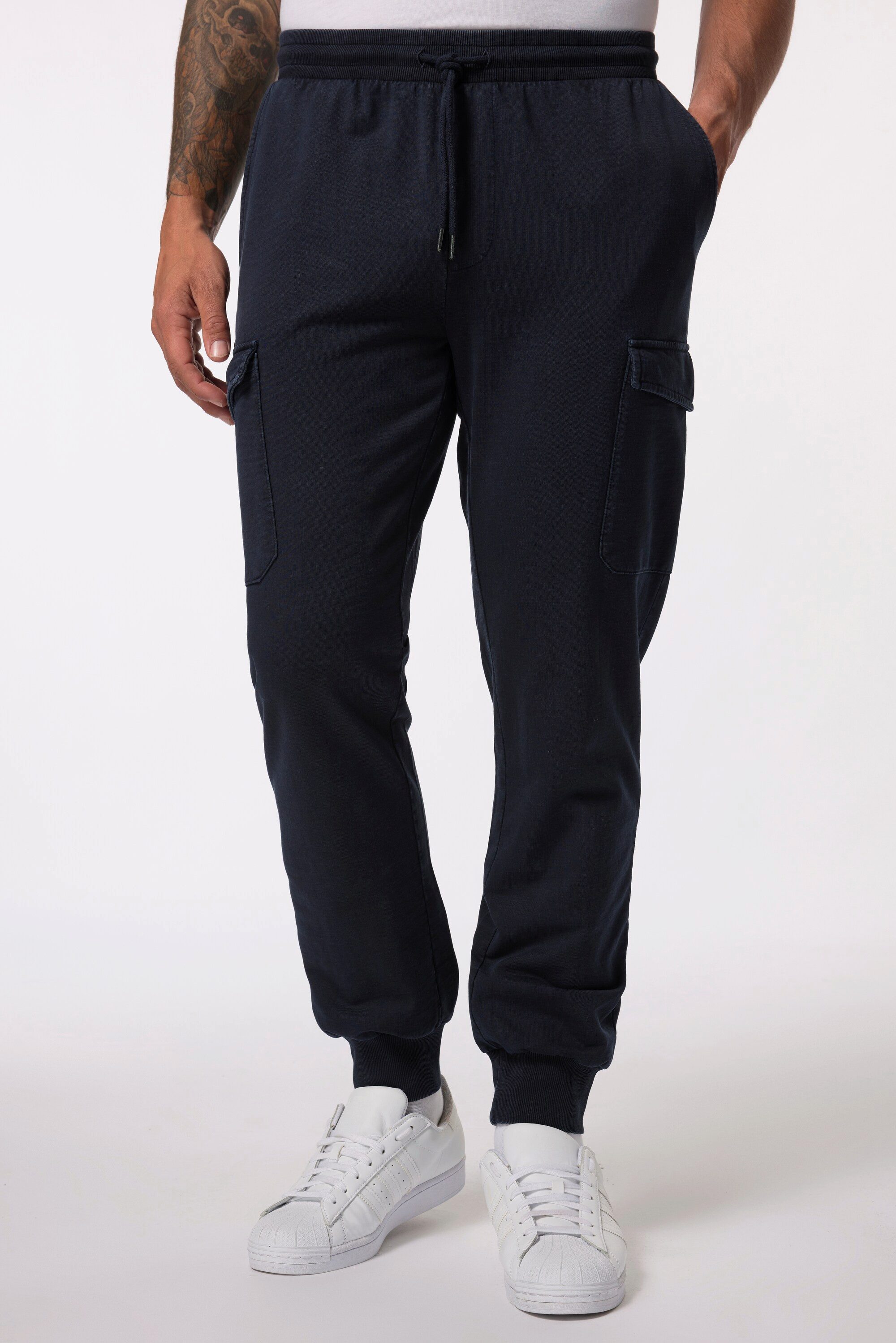 JP1880 Sweathose JP 1880 Jogginghose Modern günstig online kaufen
