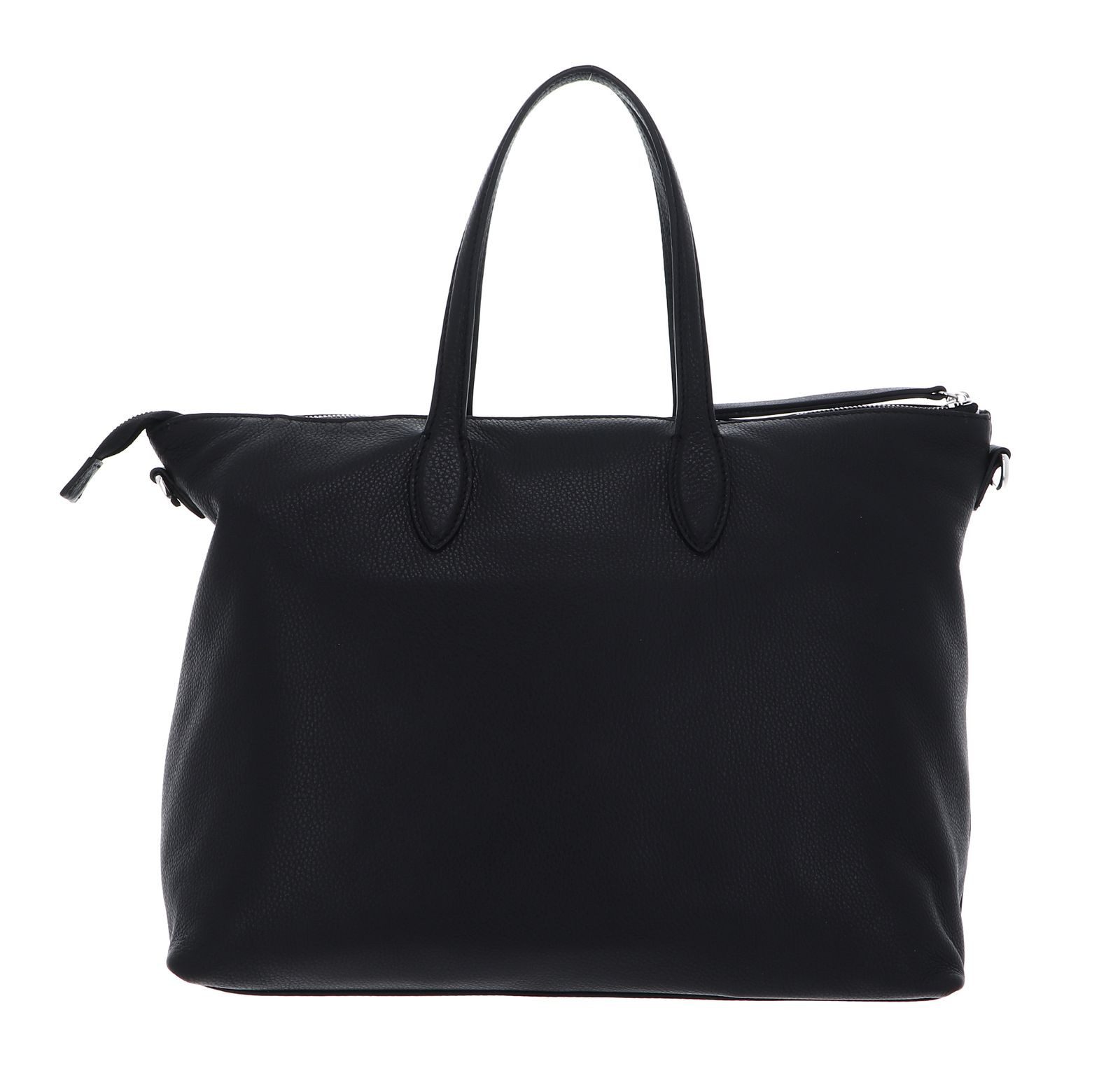 Abro Umhängetasche Leather Dalia