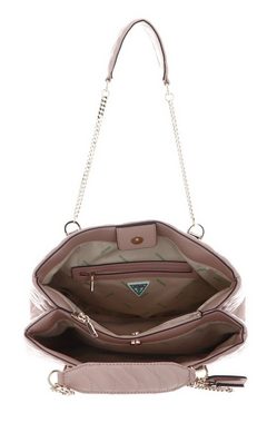 Guess Schultertasche Eco Mai