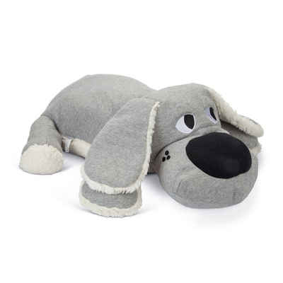 Beeztees Tierkuscheltier Puppy Boomba XL, Polyester