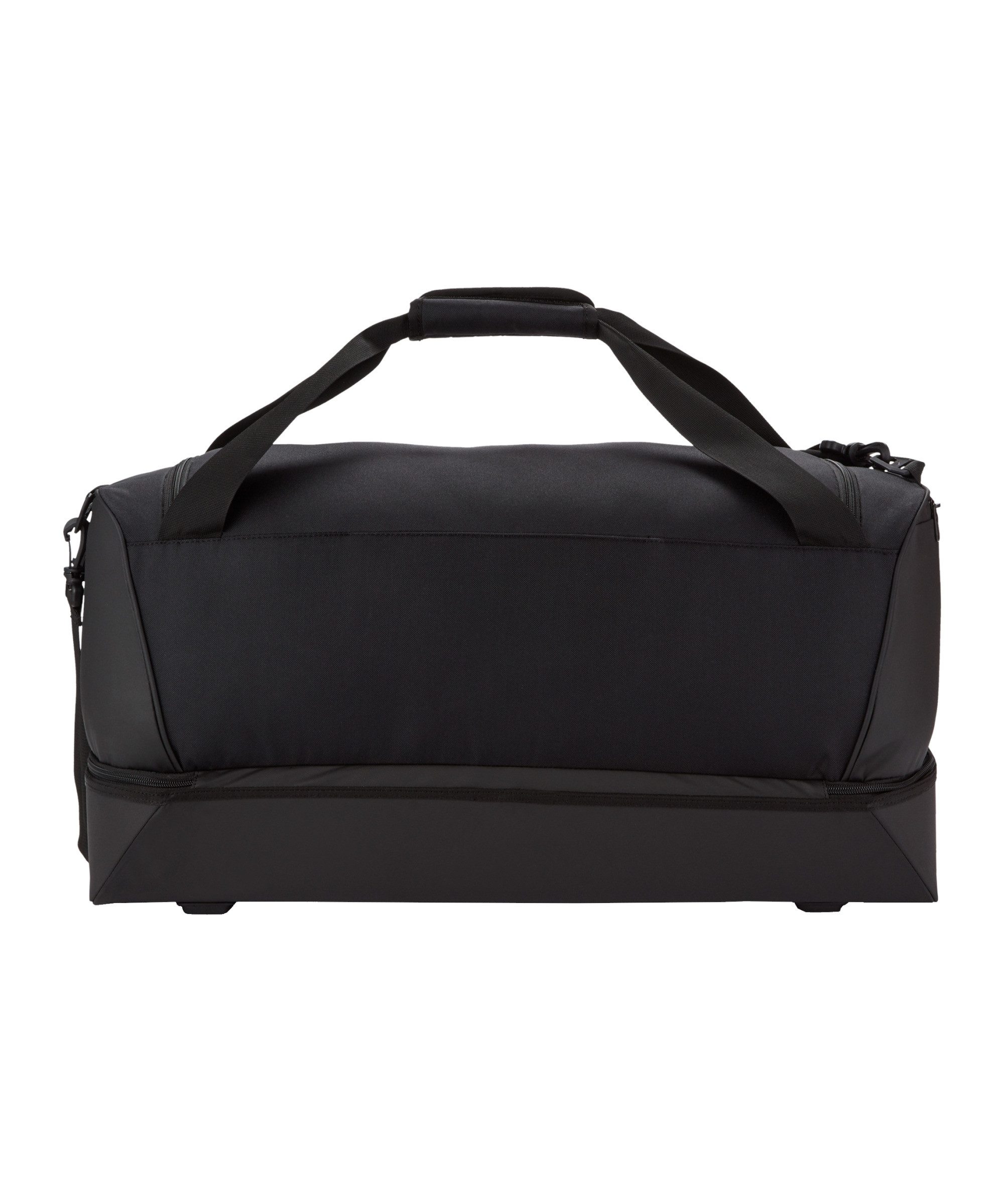 Nike Freizeittasche Nike Performance, Polyester günstig online kaufen