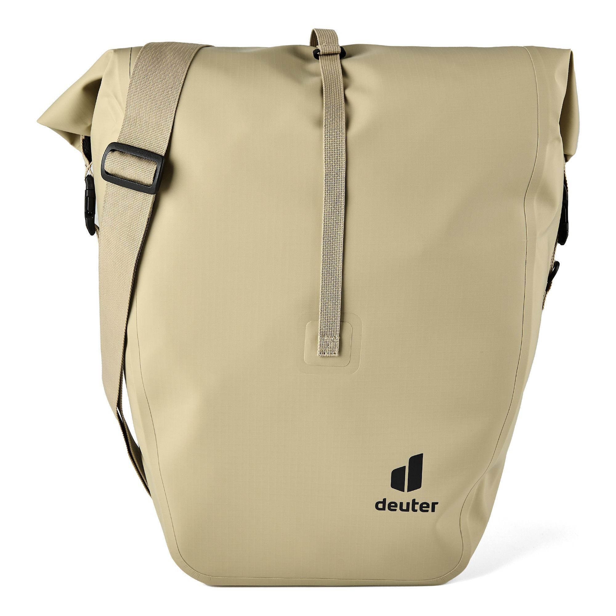 deuter Fahrradtasche Visby, Polyamid