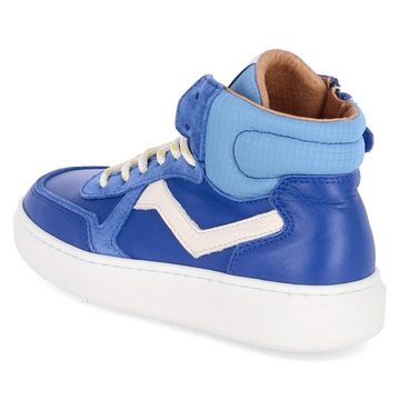 Bisgaard High Sneaker MIO Sneaker