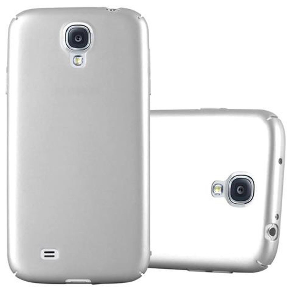 Handyhülle für Samsung Galaxy S4 Hülle