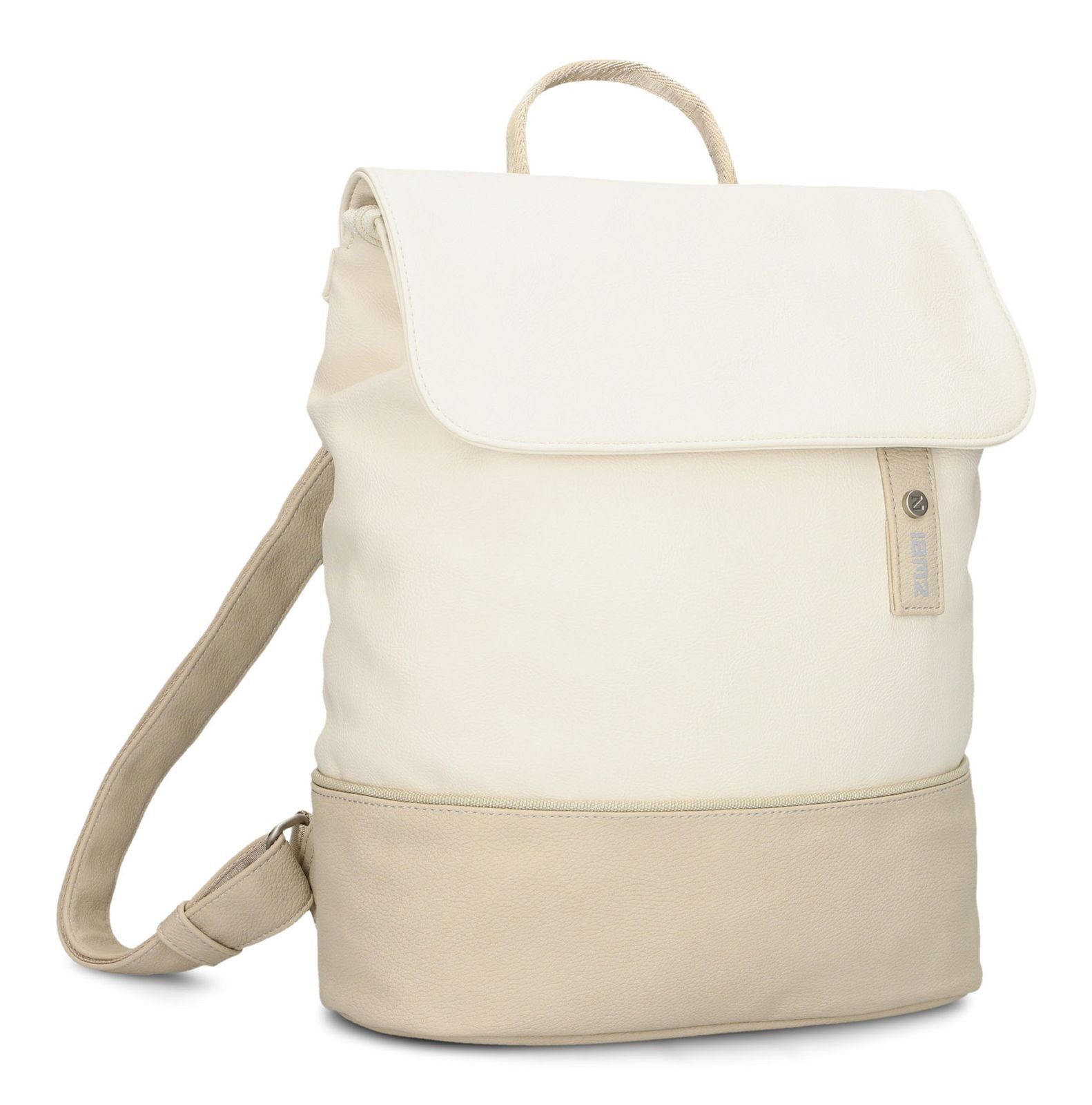 Zwei Rucksack JR13 günstig online kaufen