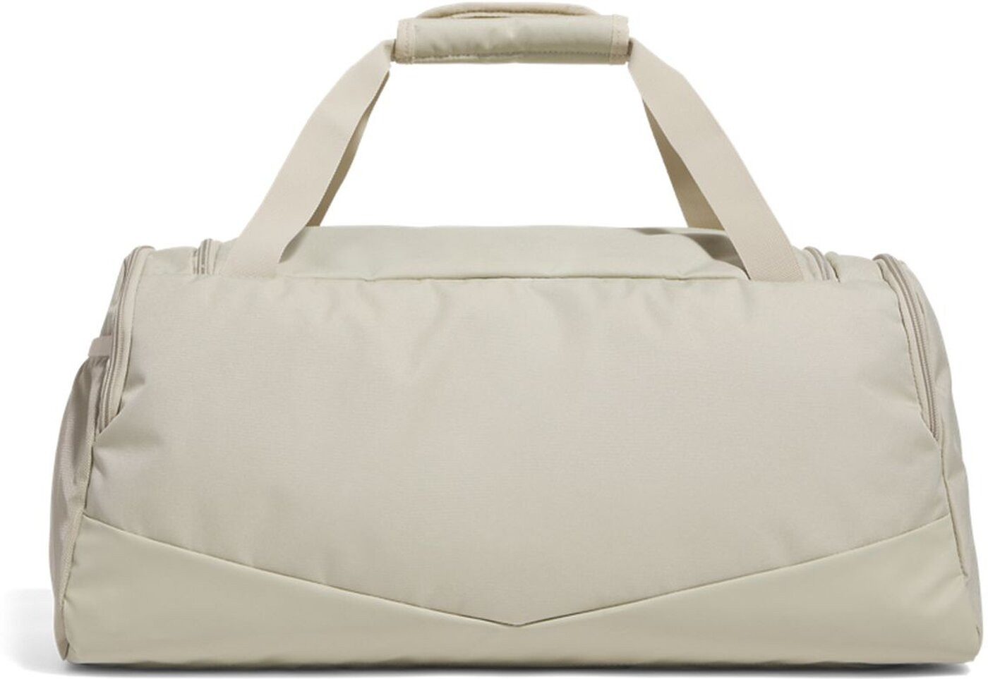 Under Armour® Sporttasche UA UNDENIABLE 5.0 DUFFLE SM KHAKI BASE günstig online kaufen