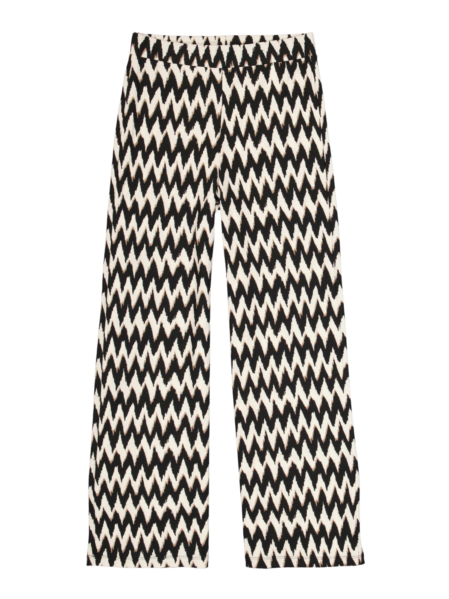 Garcia Stoffhose