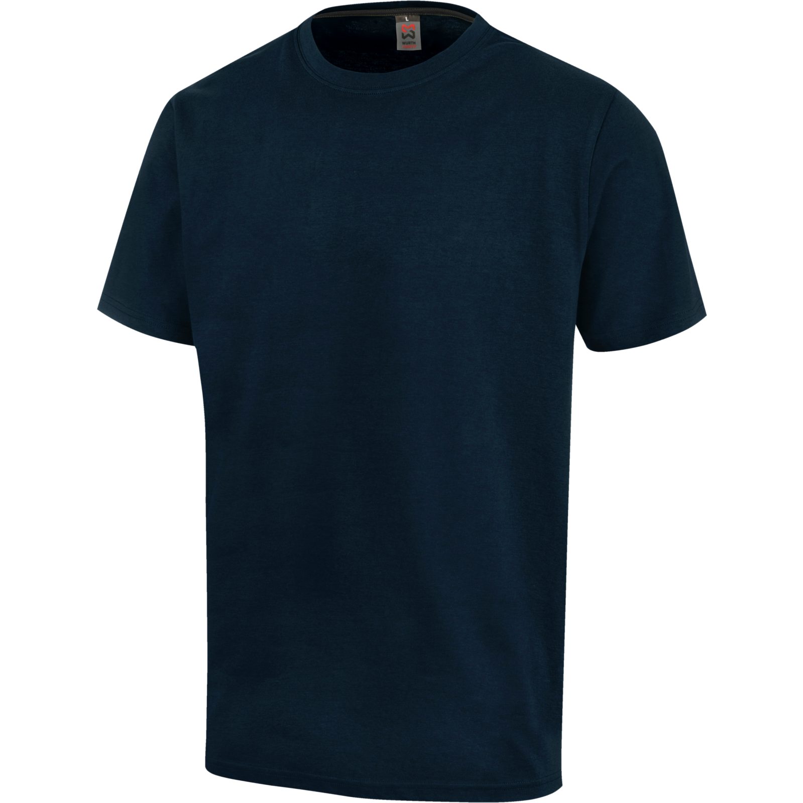 Würth MODYF T-Shirt Arbeits-Shirt für Handwerk günstig online kaufen