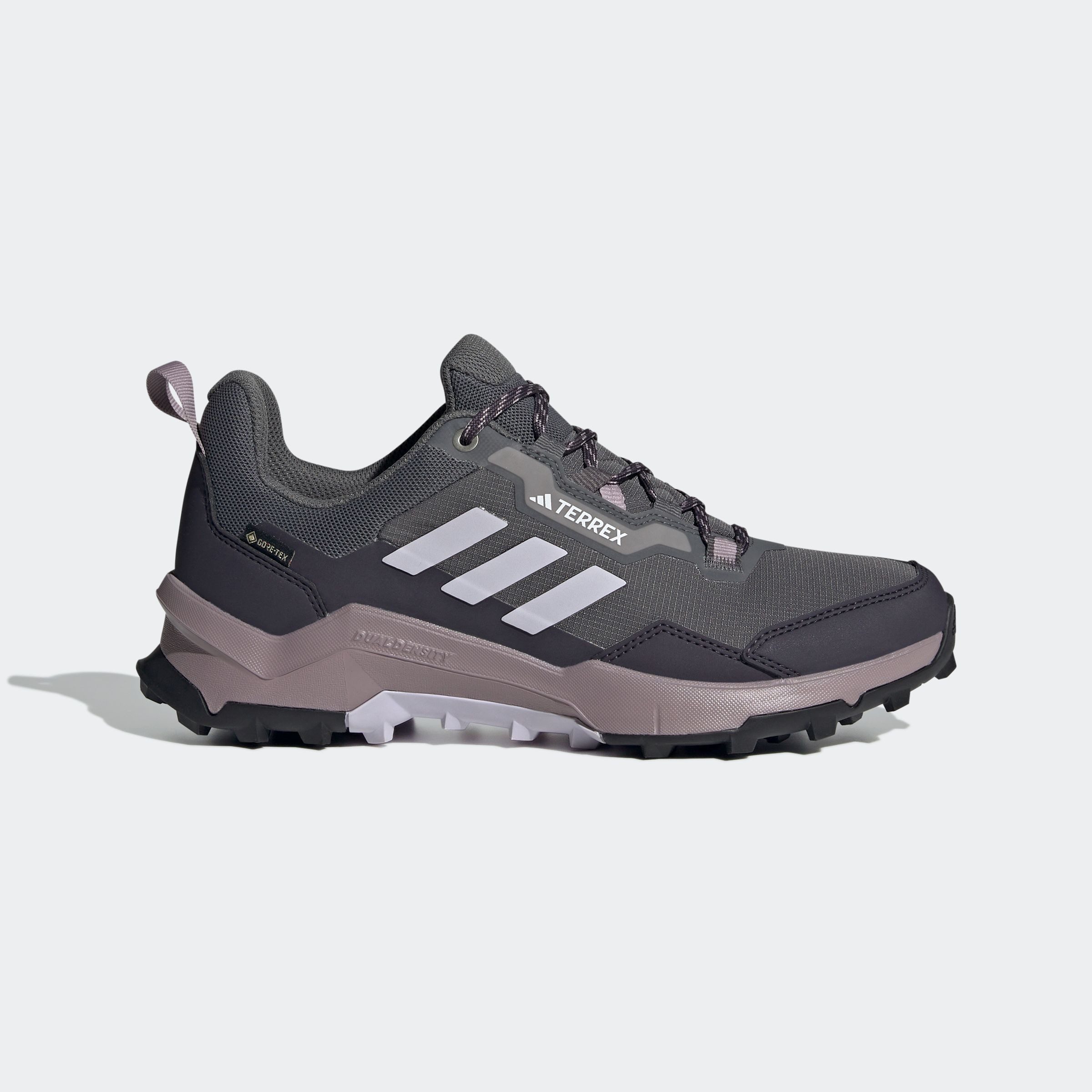 adidas TERREX TERREX AX4 GORE-TEX Wanderschuh günstig online kaufen