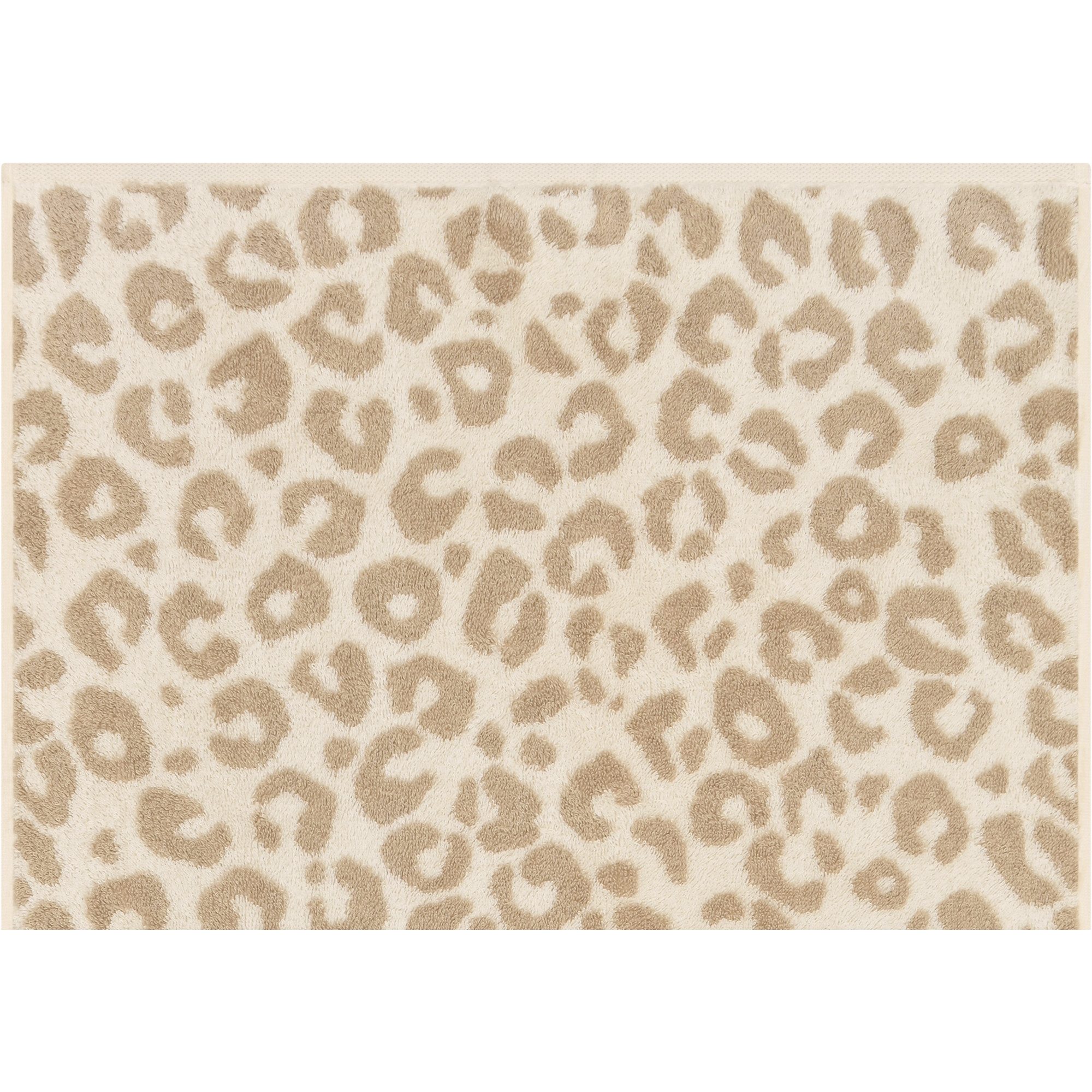 Cawö Handtücher Two-Tone Leo 540, 100% Baumwolle (1-St) günstig online kaufen