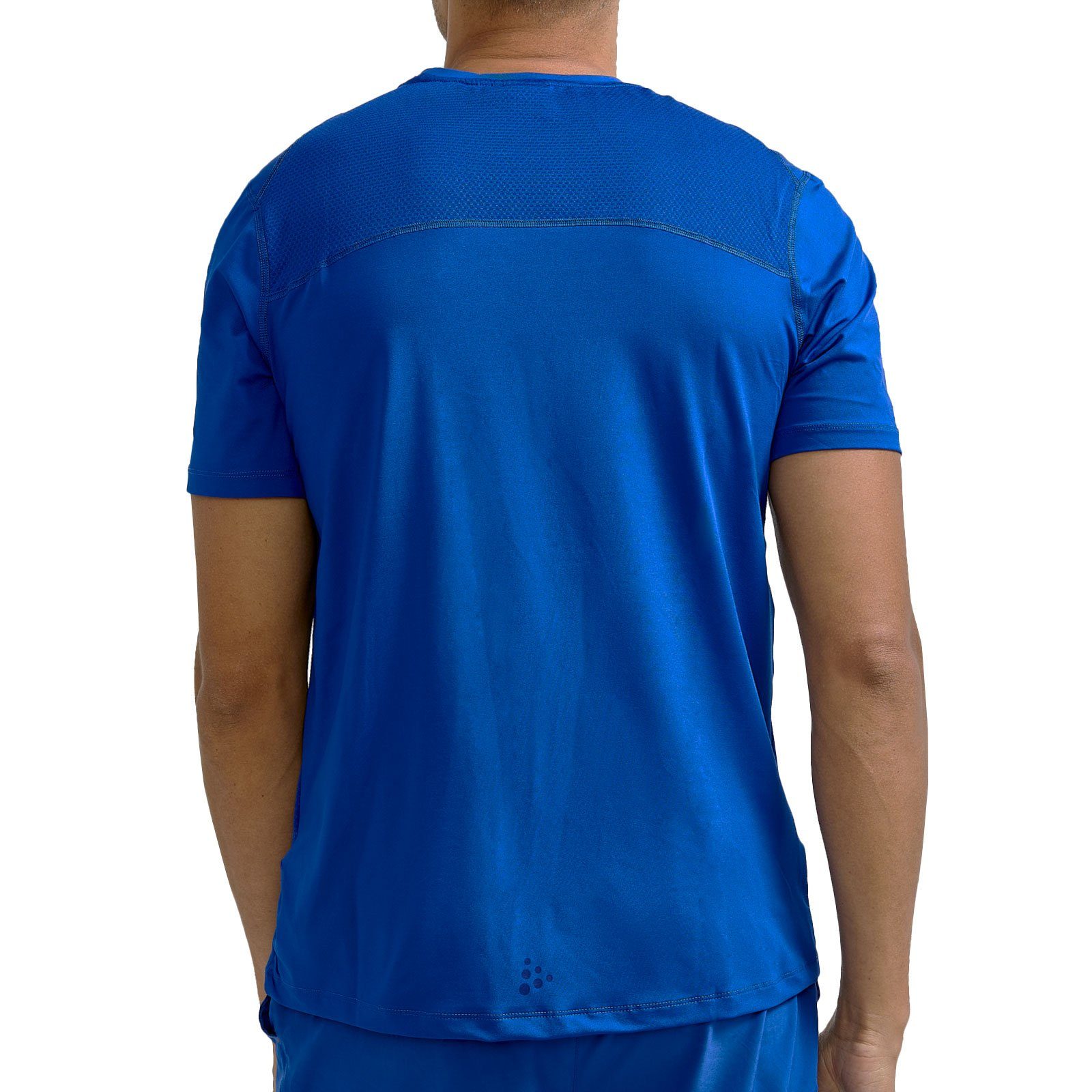 Craft Laufshirt ADV ESSENCE SS Tee günstig online kaufen