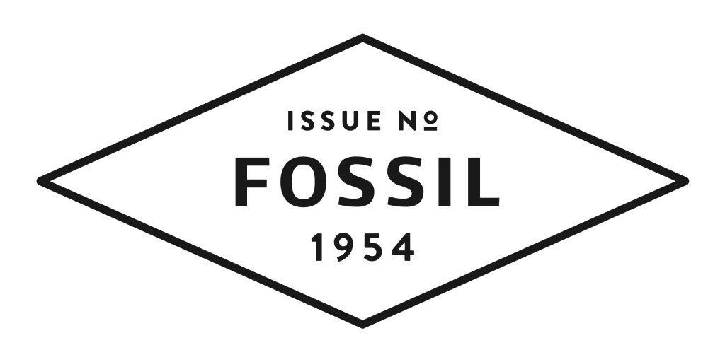 Fossil Automatikuhr ME3098 ME3098, Fossil TOWNSMAN AUTOMATIK Uhr Herrenuhr Lederarmband braun
