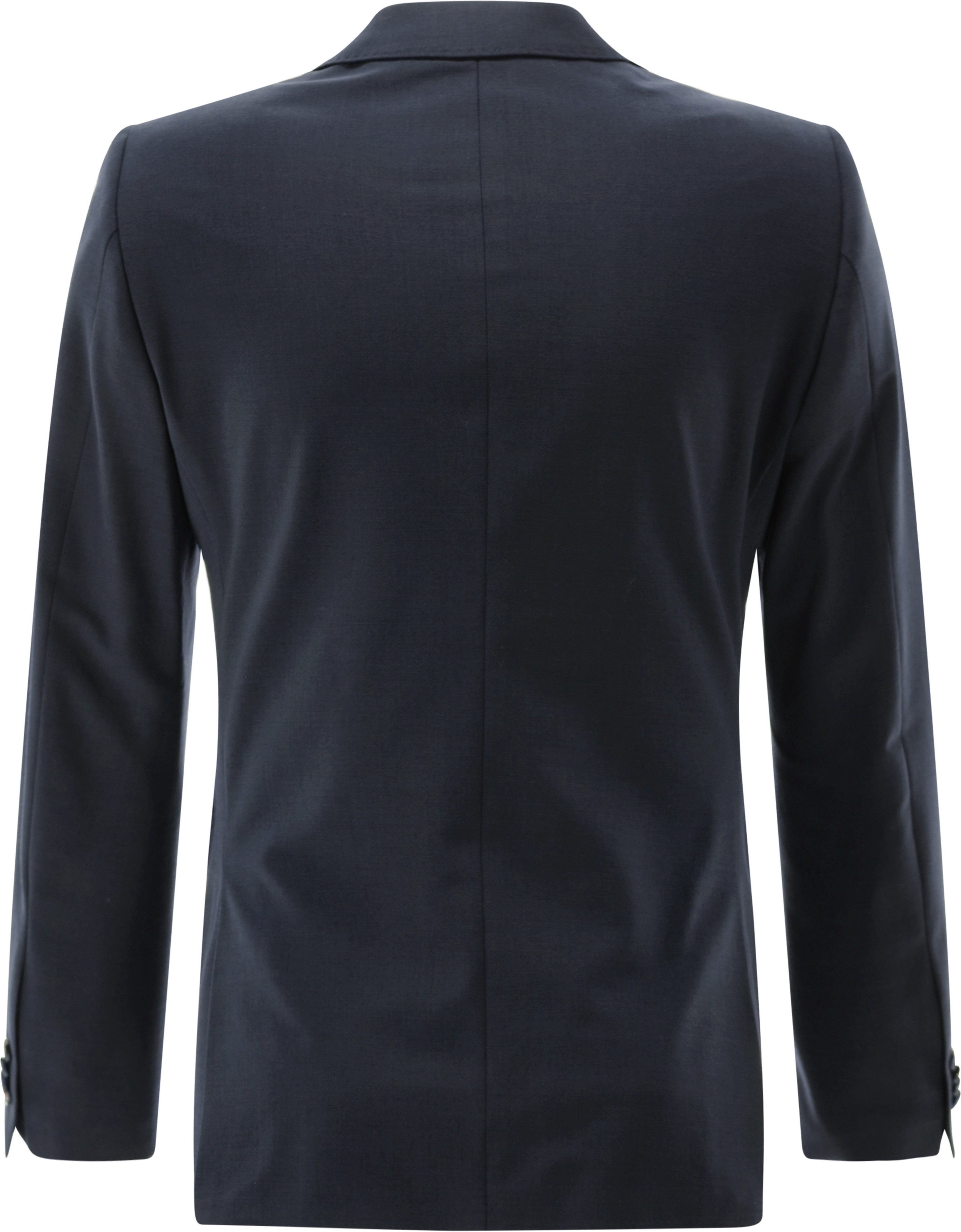 CG Club of Gents Anzugsakko CG günstig online kaufen