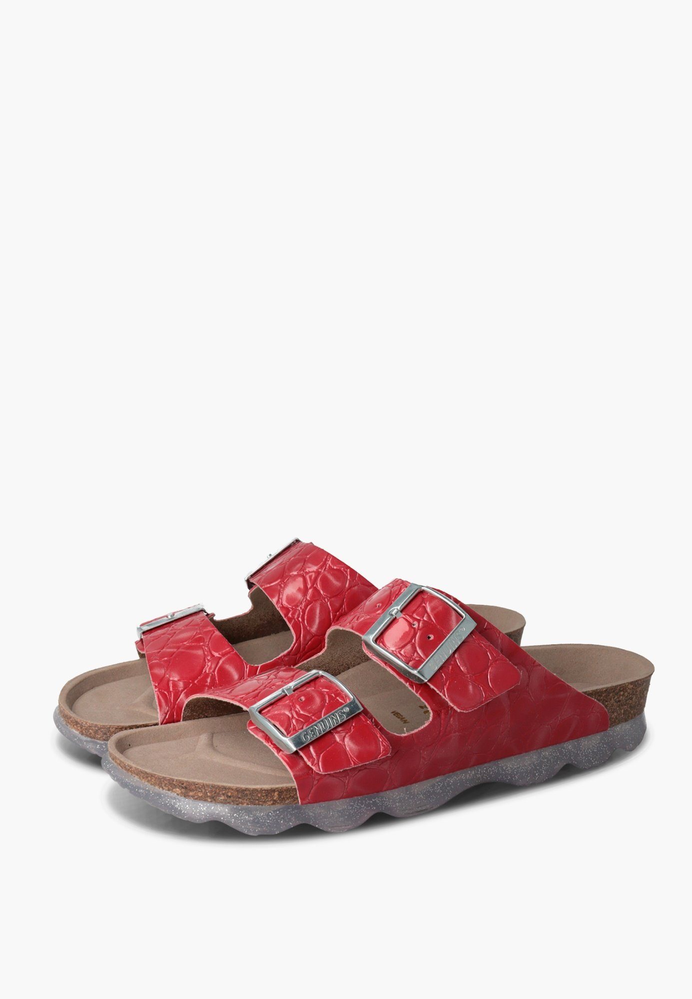 GENUINS Hawaii Sandale günstig online kaufen