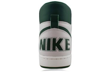 Nike NIKE TERMINATOR HIGH Herren Swan/Sail/Washed Green/Noble Green Sneaker