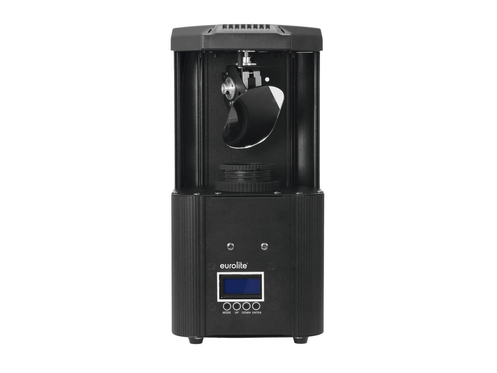 Discolicht EUROLITE LED TSL-250 Scan COB