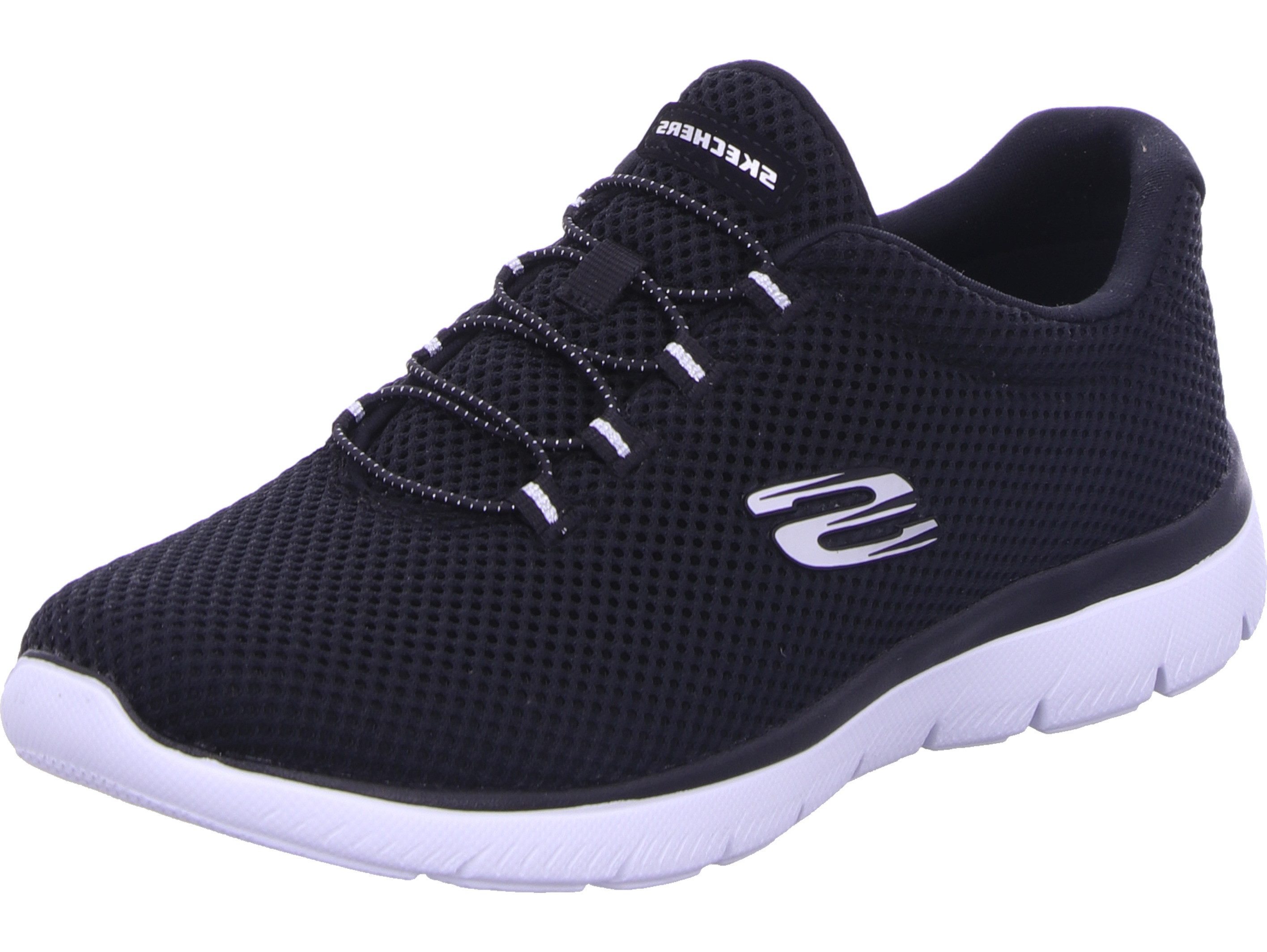 Skechers Summits - QUICK LAPSE Slip-On Sneaker günstig online kaufen