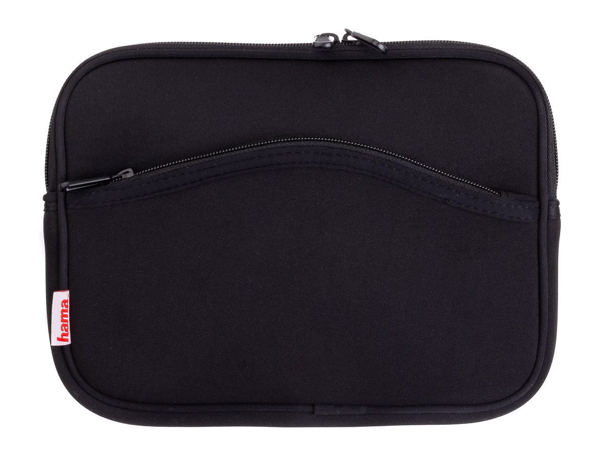 Hama Tablettasche 234600 Tablettasche Cover Comfort günstig online kaufen