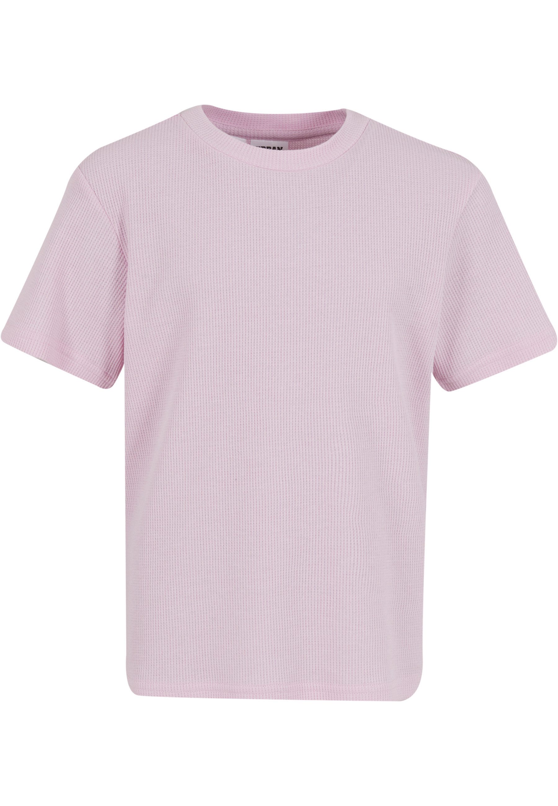 softpink