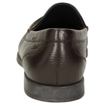 SIOUX Edvigo-182 Slipper