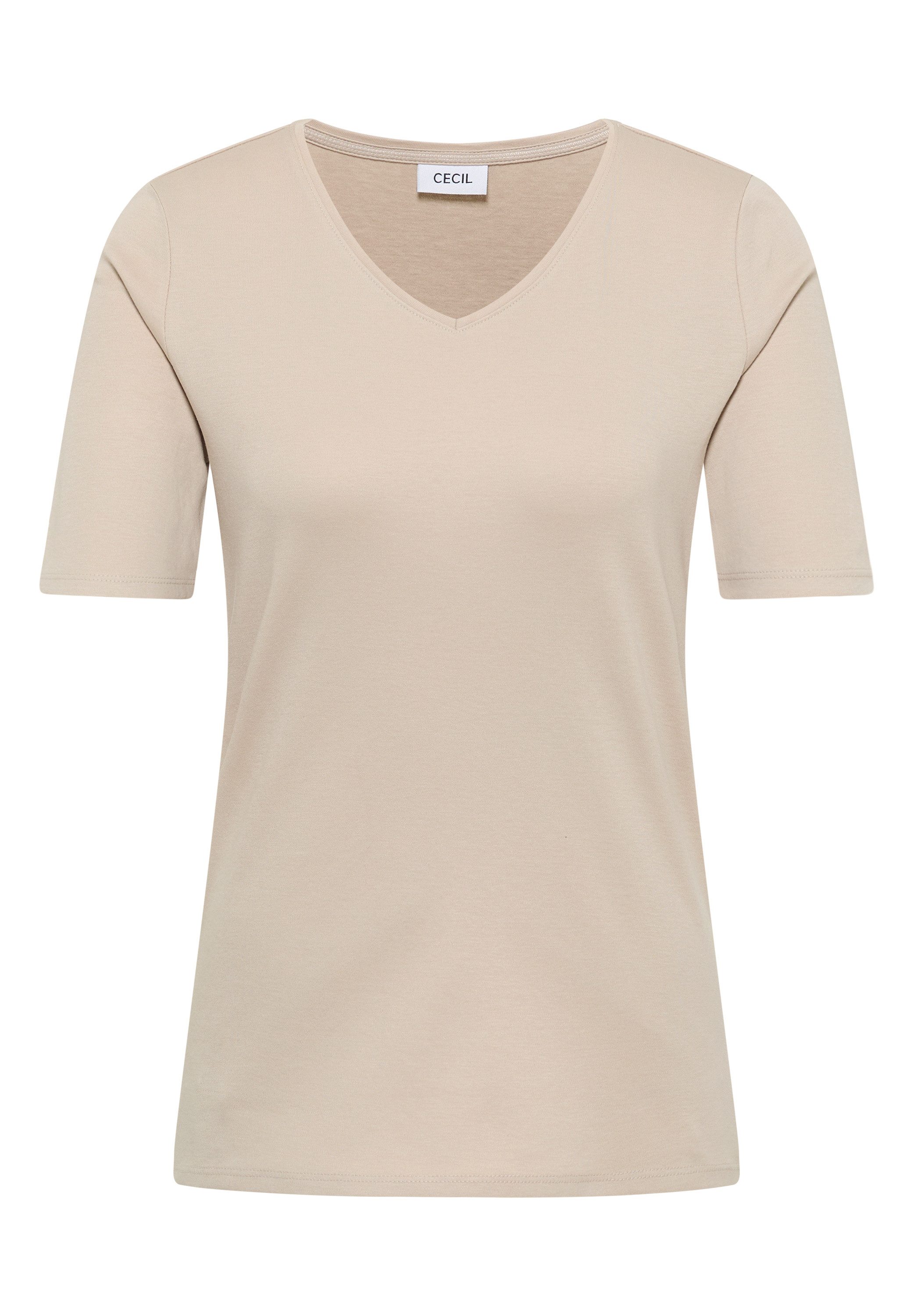 grain beige