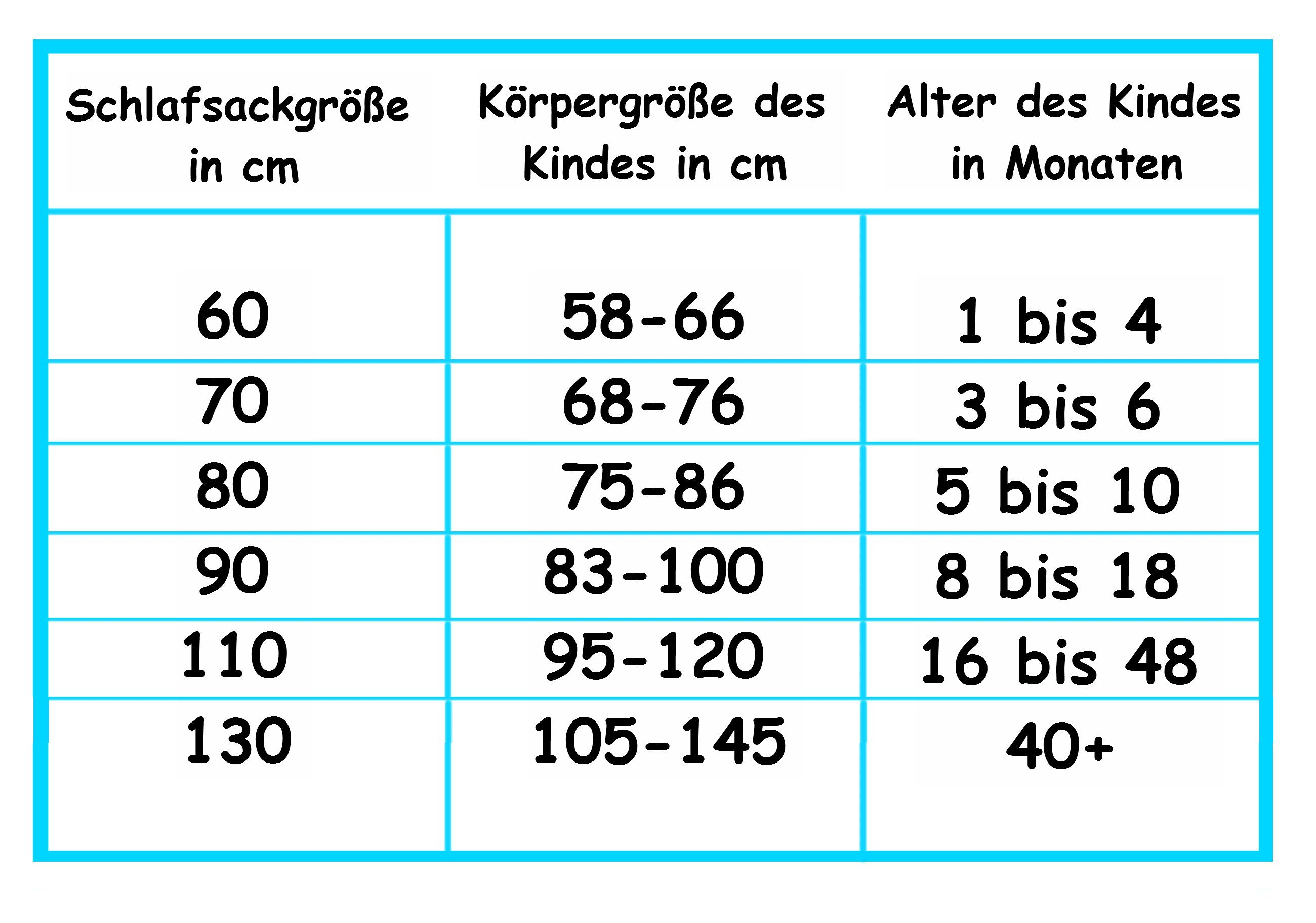 Kugelschlafsack Mosaik aus ärmellos, Schlafsack Molton, Baby bis weicher 60 Baumwolle, Sommerschlafsack Alvi Alvi® Stoff trocknergeeignet, Babyschlafsack waschbar 100% Grad