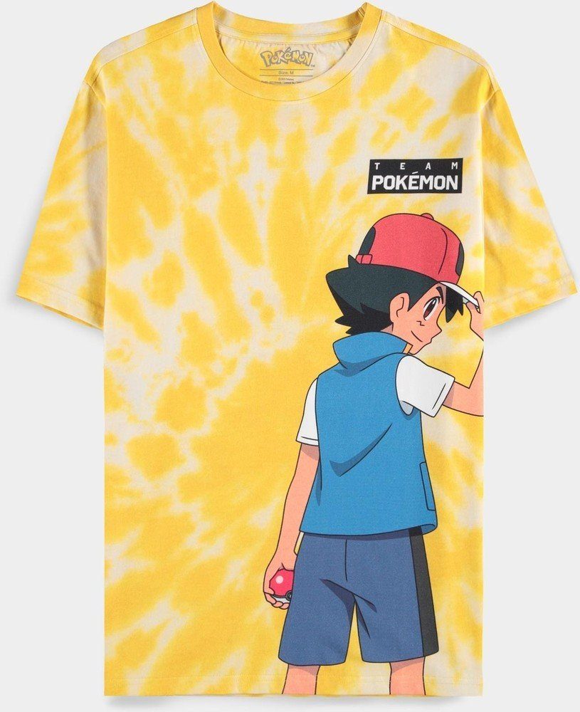 POKÉMON T-Shirt
